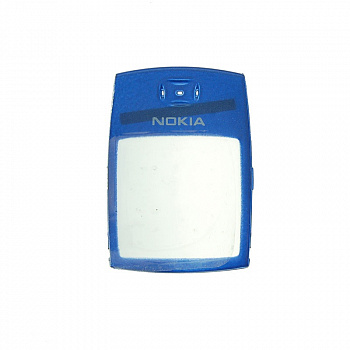 Стекло Nokia 6220