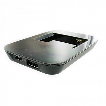 Зарядное устройство 3G-HTC0013 for HTC Fuze Touch Pro, Touch Diamond