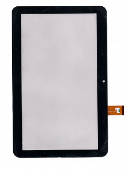 Тачскрин для планшетов 10.1 DIGMA TT1004PG, YLD-CEGA566-FPC-A