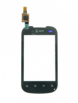 Тачскрин Alcatel v860 Vodafone Smart II / MTC 962, Original