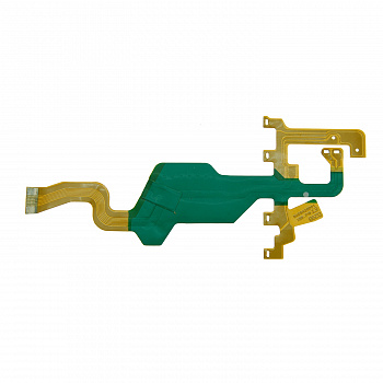 Шлейф Motorola StarTac 85 основной