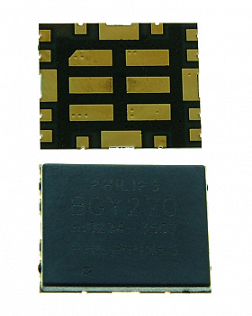 Передатчик BGY270 (Nokia 3310)