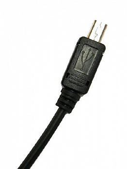 Автомобильная зарядка для Nokia 8800 micro-USB для китайских телефонов