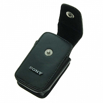 Чехол SONY Z5 Карман кожа