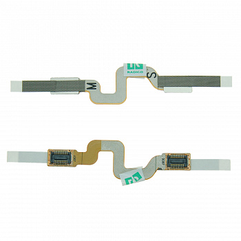 Шлейф Motorola w375 original