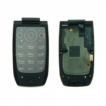 Клавиатура Qtek 8500 с подложкой original