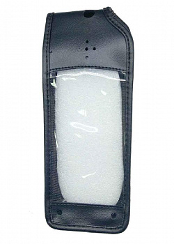 Чехол HARVEST радиотелефон