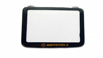 Стекло Motorola StarTac 85