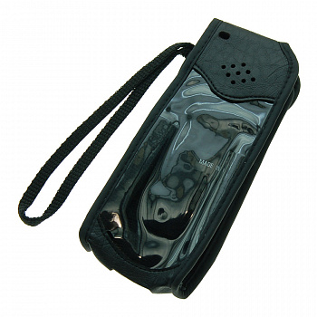 Чехол Motorola d460