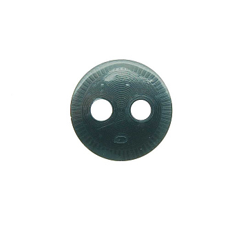 Стекло камеры Motorola Moto G6 Play, Original