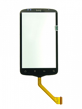 Тачскрин HTC Desire S / PG88100 / s510e