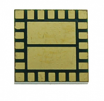 Передатчик Nokia (4355751) original