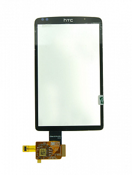 Тачскрин HTC Desire A8181, Original