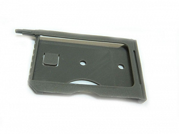 Держатель FLASH-карт для Siemens SL45