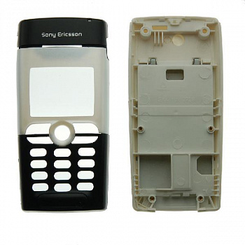Корпус SonyEricsson T310