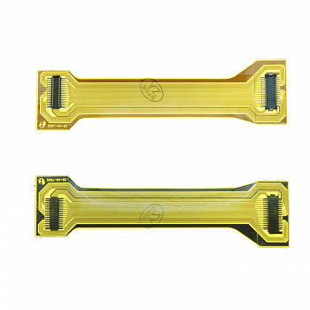 Шлейф Fly/Bird SL400