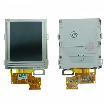 Дисплей SonyEricsson T250i/T280/k330, Original