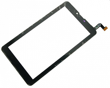 Тачскрин для планшетов 7.0 TeXet TM-7879 /fpc-fc70s786-02/