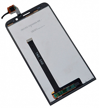Дисплей ASUS Zenfone 2 / ZE550ML (в сборе с тачскрином) Original