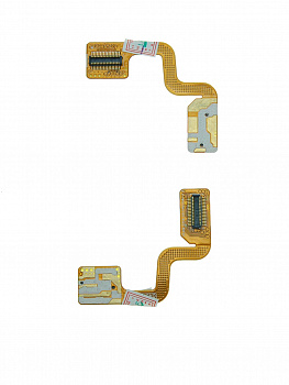 Шлейф LG G5400 original