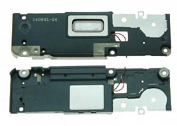 Динамик Explay Neo полифония в оправе, Original